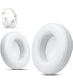 Amazon.co.jp: イヤーパッド イヤークッション Beats Solo2 & Solo3