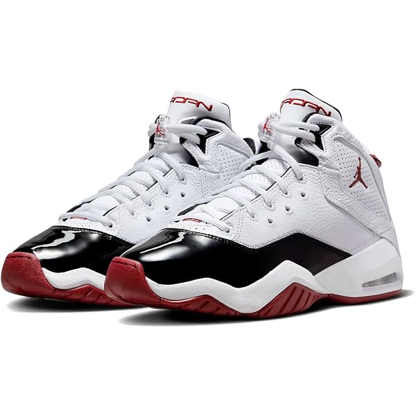 Amazon | [ナイキ] ジョーダン ステイ ロイヤル 3 JORDAN STAY LOYAL 3