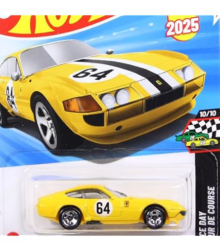 Amazon.co.jp: フエラムネ ゴールデンコーラ限定 金のスポーツカー②