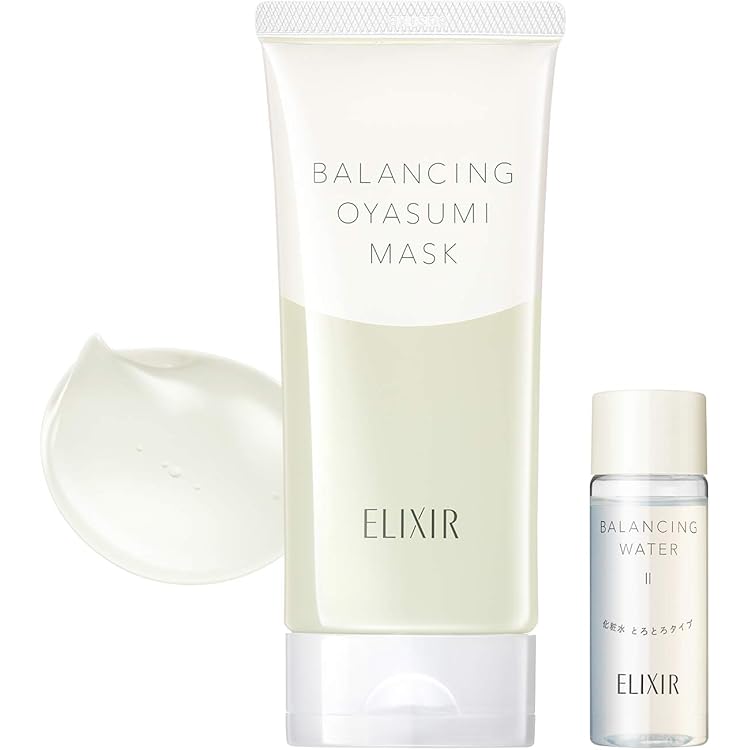 エリクシール ルフレ バランシング バブル 165g ×5本 エリクシールルフレ バランシング バブル 165g(ﾊﾞﾌﾞﾙ