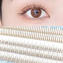 マツエク 部分用つけまつげ マツエク大量セット stumsk0014_stu1012x163c491