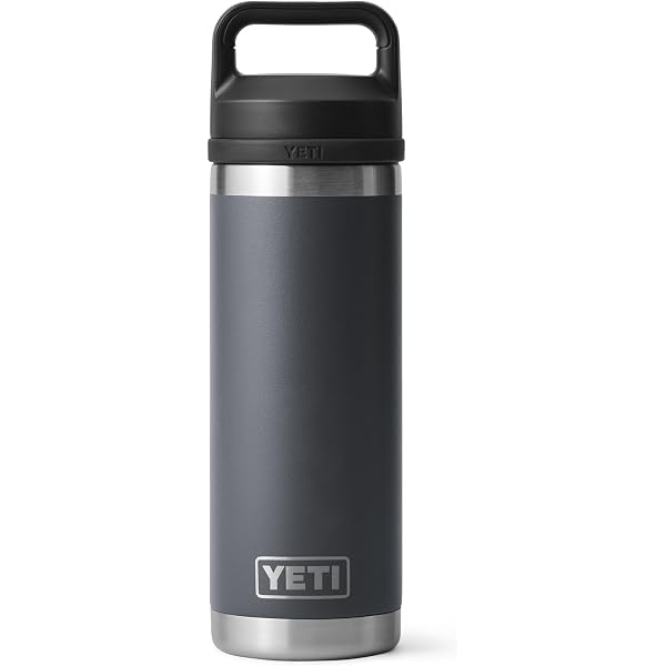 Amazon.co.jp: YETI 大型ボトルスリング ランブラー26&36オンスボトル