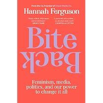 Consent Laid Bare: Sex, Entitlement & the Distortion of Desire ...