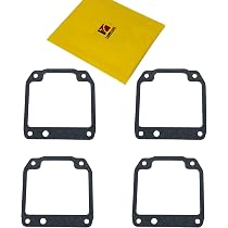 Amazon | XJR400 4HM キャブレター フューエルジョイント用 O