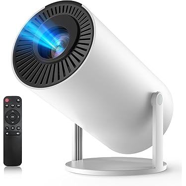 Amazon.co.jp 最新リリース: ホームプロジェクター の新着ランキングです。