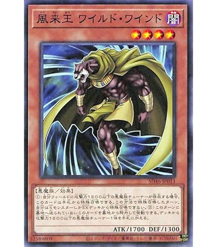 デーモンの召喚 闇属性 効果モンスター Amazon.co.jp: 遊戯王カード ボーン・デーモン(ノーマルパラレル) 王者