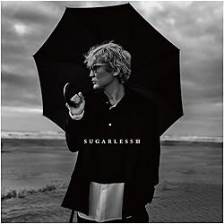 Amazon.co.jp: Acoustic Soul 2014-2024 [初回限定盤] - スガ シカオ