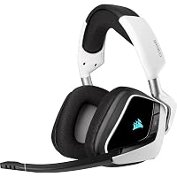 CORSAIR Void PRO Surround Gaming 