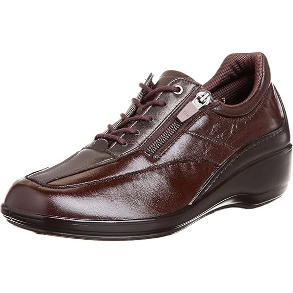 【新品】Bon Step ブラウン ウォーキング22cm 3E タグ付 品薄人気 sakaikutukabanten_bs2873