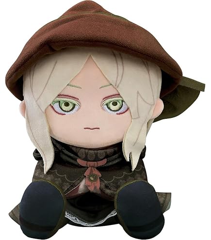 サイレントヒル　てのりぬい　ぬいぐるみ　ヘザー・メイソン てのりぬい ロビー・ザ・ラビット/レッドピラミッドシング/ヘザー