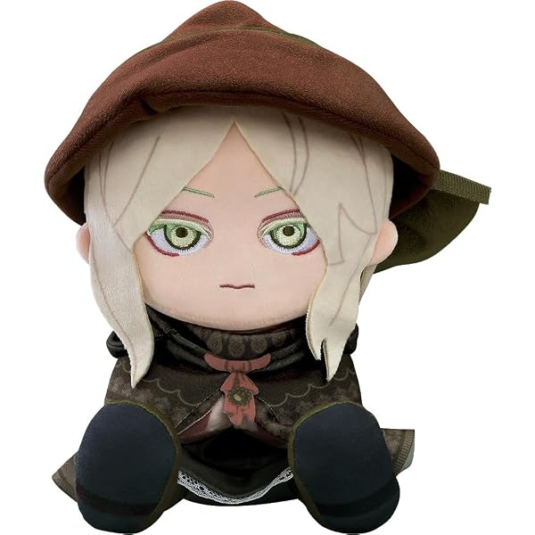 Amazon.co.jp: Bloodborne オリジナルサウンドトラック: ミュージック