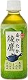 コカ・コーラ 綾鷹 お茶 300ml×24本