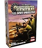 Amazon | ホビージャパン 主計将校：東部戦線 日本語版 (2人用 60分 13