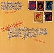 Strictly Personal by CAPTAIN BEEFHEART (2013-05-03)