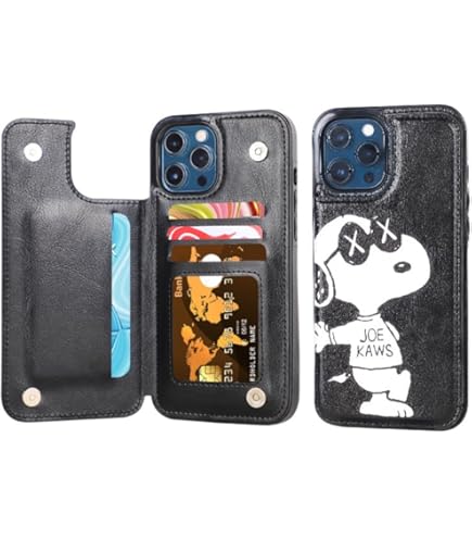 Amazon.co.jp: 北斗の拳 スマホ ケース iphone12pro ケース 手帳