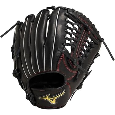 KINAMI 軟式グローブ ちょもさん専用 KINAMI 軟式グローブ ちょもさん専用 KINAMI 軟式グローブ ちょ