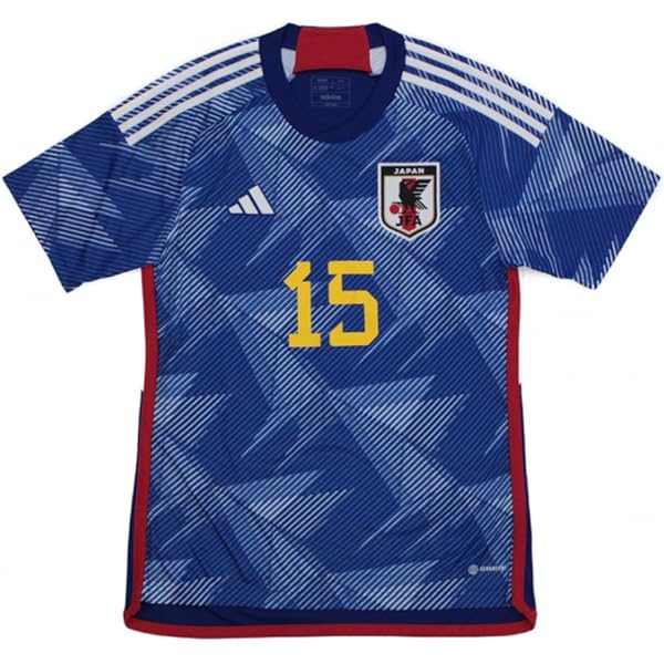 ディアドラ　サッカー　フットサル　スポーツ　ユニフォーム　レプリカ　パラメイラス ディアドラ サッカー フットサル スポーツ ユニフォーム