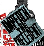 �C���s�[�`�E�U�E�v���V�f���g