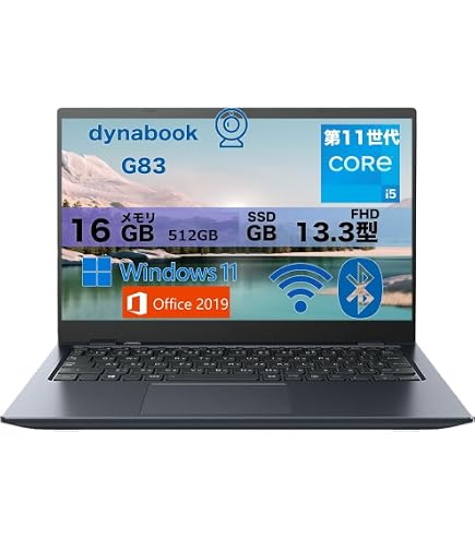 Amazon.co.jp: HP 14インチHDノートパソコン、Intel Core i5-1035G1