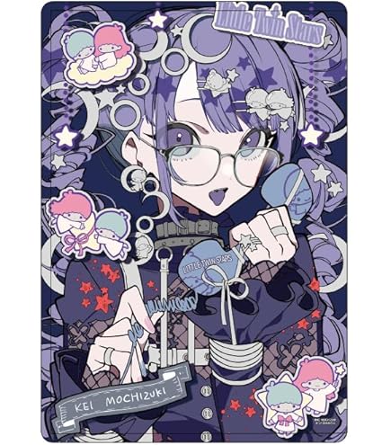 マイメロディ 望月けい サンリオ セット 望月けい×サンリオ』コラボ #サンリオ #sanrio #マイメロディ #mymelody