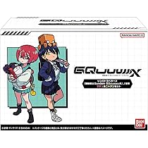 Amazon | バンダイ(BANDAI) リンクトラベラーズ『機動戦士Gundam
