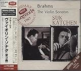 �u���[���X:���@�C�I�����E�\�i�^�W