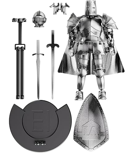 Amazon | 海洋堂 国宝阿修羅展公式フィギュア 興福寺 阿修羅像 美品