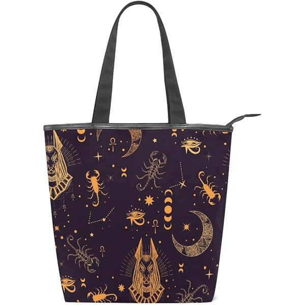 Amazon.co.jp: エジプト製 - 1.5インチ スカラベビーズ - 手彫り