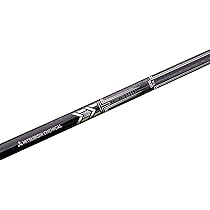 三菱　MMT シャフト　フレックスX ゴルフ Amazon | 三菱MMT 50 アイアンゴルフシャフト - .370 平行先端