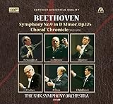 NHK�����y�c�ɂ��x�[�g�[���F��:�����ȑ�9�ԁu�����v1970�N���