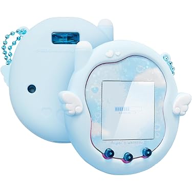 Amazon.co.jp 最新リリース: 子供用タブレット・アクセサリ の新着