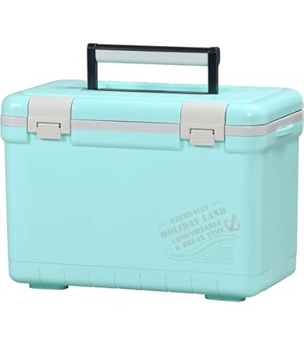 伸和ホリデーランドクーラーボックス76L imgrc0072283898.jpg
