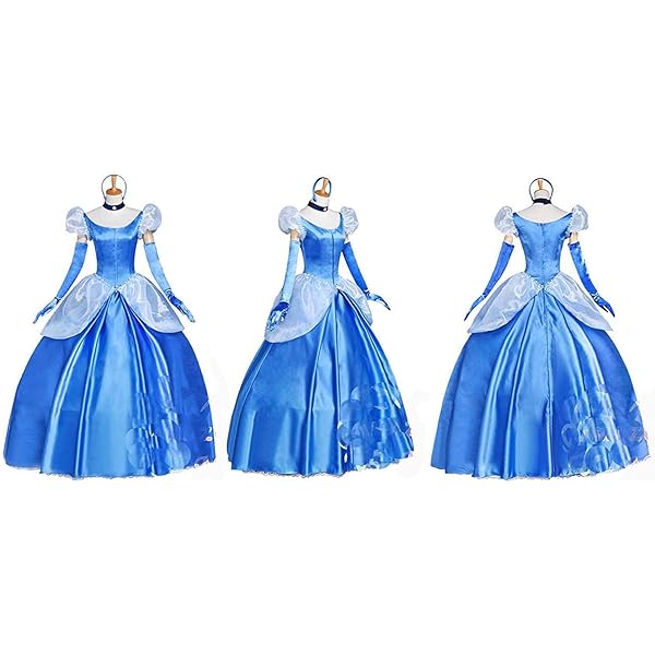 Amazon.co.jp: [コミコビビ] シークレットハニー ピンク