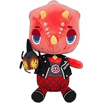 ぬいぐるみの三英 ぬいぐるみ Amazon.co.jp: 三英貿易(Sanei Boeki) どうぶつの森 ALL STAR