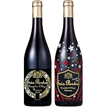 Amazon.co.jp: ボジョレーヌーボー2025 ボージョレ・ヌーボー