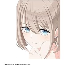 アイドルマスター シャイニーカラーズ Blu-ray 61noAWke3ZL._AC_UL210_SR210,