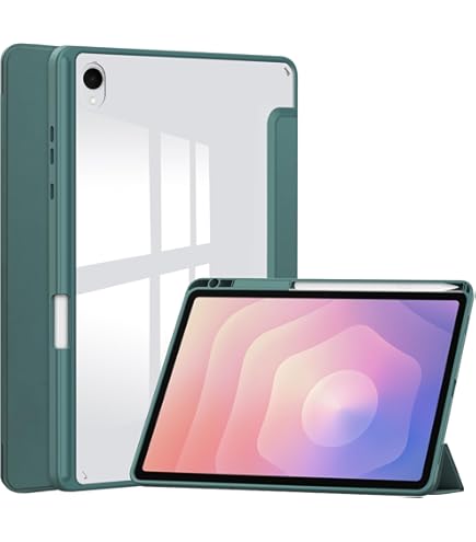 Amazon | SAMSUNG Galaxy Tab S7-FE 公式 Sペン (ブラック) | サムスン