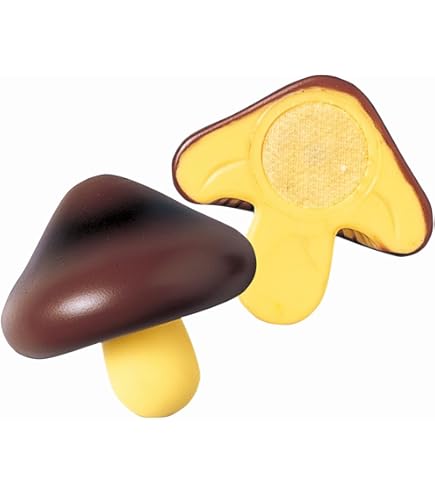 Amazon | 学研 まんがでよくわかるシリーズ213 納豆のひみつ | 食べ物