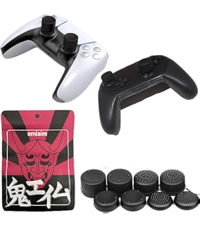 Amazon.co.jp: BIGBIG WON BLITZ2 コントローラー 無線/有線接続