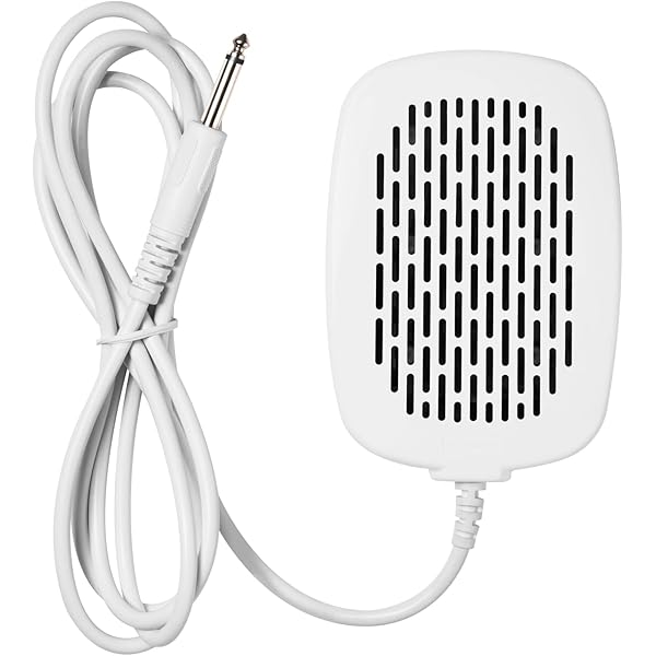Amazon.co.jp: 水素SPA H Pot(エイチ ポット) 水素水生成器 お