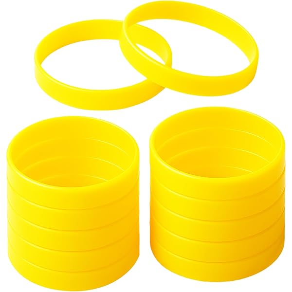 Amazon.co.jp: 公式 Live Strong Lance Armstrong イエローキャンサー