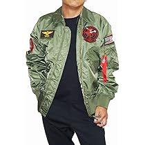 CWU-36/P フライトジャケット L(42-44) Tan CWU-36/P Flyers Jacket Large 42-44 Tan Summer Aramid USA