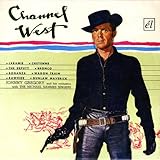 �`�����l���E�E�F�X�g