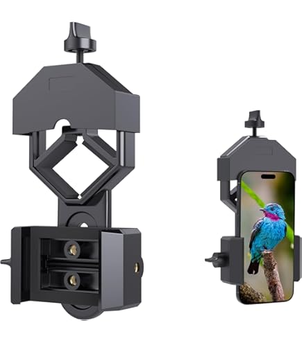 Amazon | ニコン 双眼鏡 アキュロンA211 10-22x50mm Nikon Aculon A211