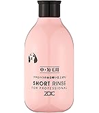 ⬛︎ゾイック⬛︎ホワイト⬛︎犬用⬛︎シャンプーリンス Amazon | ゾイック (ZOIC) N ホワイトニング シャンプー 300ml