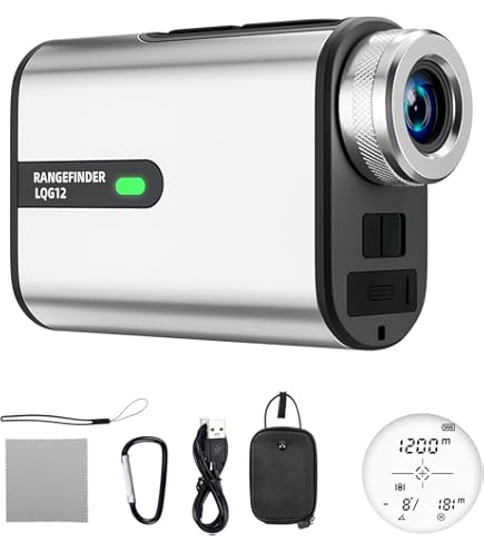 Amazon.co.jp: ジョルトファインダー(Jolt Finder) Jolt Finder