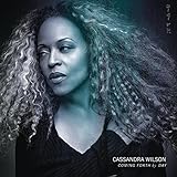 Coming Forth By Day [12 inch Analog]