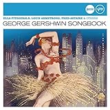 Jazz Club-george Gersh