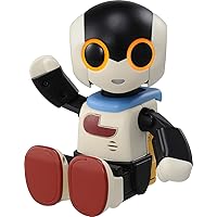 こっちむいて! Robi