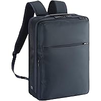 Amazon | [エースジーン] 【ガジェタブル-R】 15.6インチPC収納可 A4